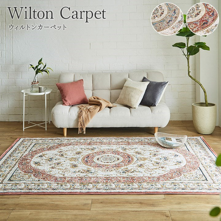 ボックスシーツ セミダブル エコ フェイクファー 洋式 ベッド用 マットレスカバー BOX 洗える 冬用 あったか 無地 おしゃれ 毛足約10mm 一人暮らし 韓国インテリア 海外(代引不可)