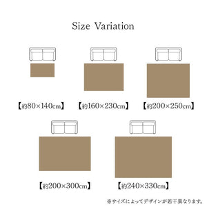 ボックスシーツ セミダブル エコ フェイクファー 洋式 ベッド用 マットレスカバー BOX 洗える 冬用 あったか 無地 おしゃれ 毛足約10mm 一人暮らし 韓国インテリア 海外(代引不可)