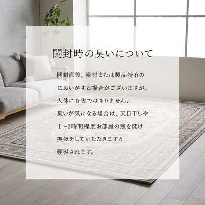 ボックスシーツ セミダブル エコ フェイクファー 洋式 ベッド用 マットレスカバー BOX 洗える 冬用 あったか 無地 おしゃれ 毛足約10mm 一人暮らし 韓国インテリア 海外(代引不可)