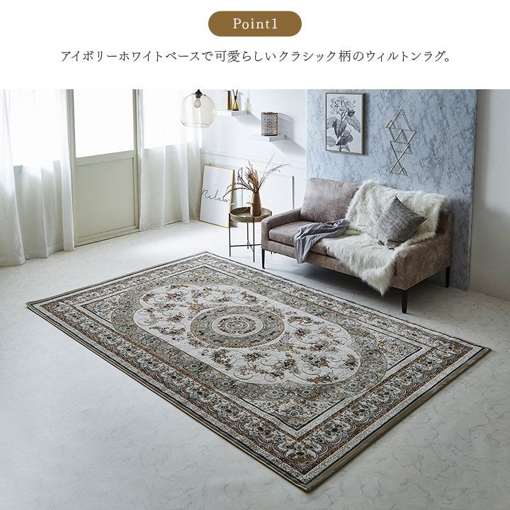ボックスシーツ セミダブル エコ フェイクファー 洋式 ベッド用 マットレスカバー BOX 洗える 冬用 あったか 無地 おしゃれ 毛足約10mm 一人暮らし 韓国インテリア 海外(代引不可)