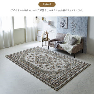 ボックスシーツ セミダブル エコ フェイクファー 洋式 ベッド用 マットレスカバー BOX 洗える 冬用 あったか 無地 おしゃれ 毛足約10mm 一人暮らし 韓国インテリア 海外(代引不可)