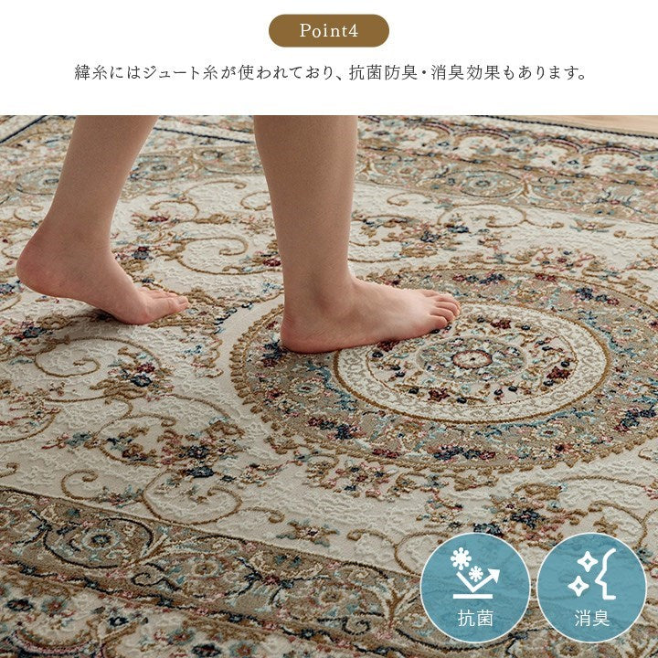 ボックスシーツ セミダブル エコ フェイクファー 洋式 ベッド用 マットレスカバー BOX 洗える 冬用 あったか 無地 おしゃれ 毛足約10mm 一人暮らし 韓国インテリア 海外(代引不可)