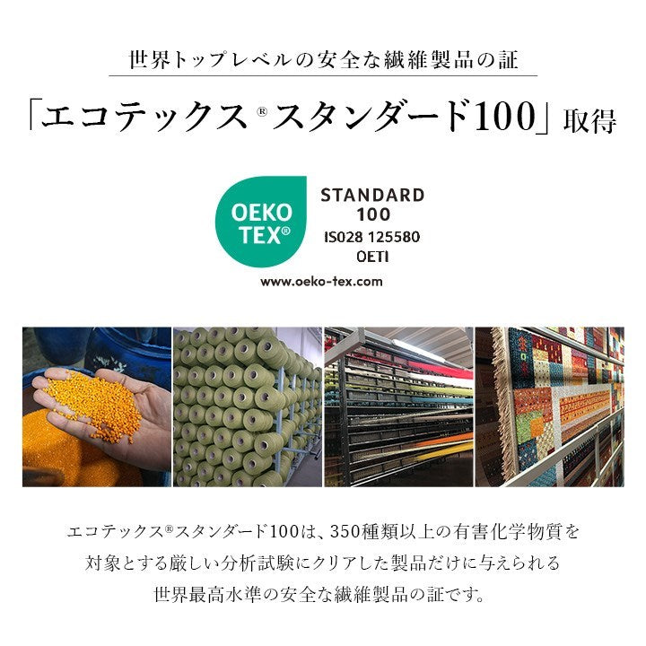 ボックスシーツ セミダブル エコ フェイクファー 洋式 ベッド用 マットレスカバー BOX 洗える 冬用 あったか 無地 おしゃれ 毛足約10mm 一人暮らし 韓国インテリア 海外(代引不可)
