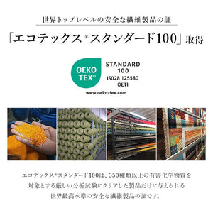 ボックスシーツ セミダブル エコ フェイクファー 洋式 ベッド用 マットレスカバー BOX 洗える 冬用 あったか 無地 おしゃれ 毛足約10mm 一人暮らし 韓国インテリア 海外(代引不可)