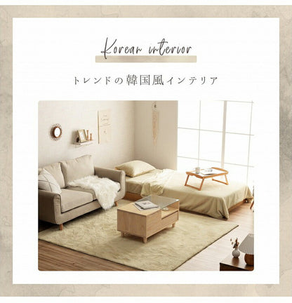 ラピアス ダブル BOXシーツ ボックスシーツ ダブル エコ フェイクファー 洋式 ベッド用 マットレスカバー BOX 洗える 冬用 あったか 無地 おしゃれ 毛足約10mm 一人暮らし 韓国インテリア(代引不可)