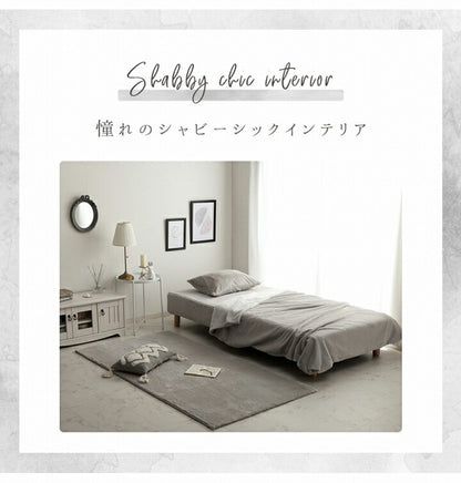 ラピアス 枕カバー 枕カバー エコ フェイクファー 洗える ピロー ケース まくら マクラ カバー リバーシブル フランネル 冬用 あったか 無地 おしゃれ 毛足約10mm 一人暮らし 韓国インテリア(代引不可)