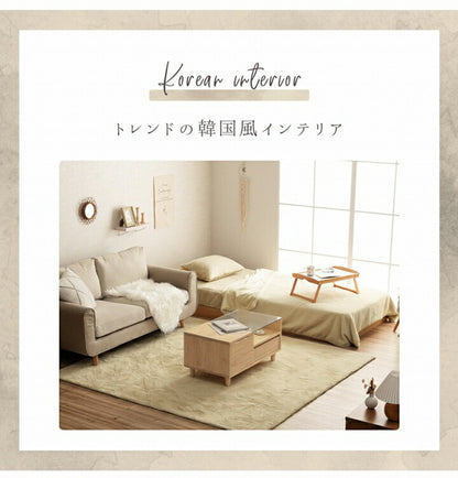 ラピアス 枕カバー 枕カバー エコ フェイクファー 洗える ピロー ケース まくら マクラ カバー リバーシブル フランネル 冬用 あったか 無地 おしゃれ 毛足約10mm 一人暮らし 韓国インテリア(代引不可)