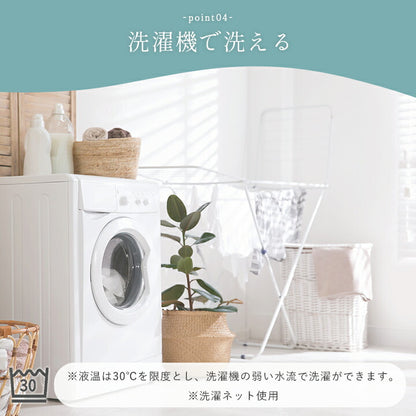 軽くて温かい フランネルひざ掛け ひざ掛け ブランケット 膝掛け おしゃれ かわいい シンプル 軽い 新生活 一人暮らし(代引不可)