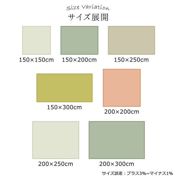 日本 約1.9畳 約150×200cm 抗菌 消臭 清潔 ラグ カーペット 防炎 アレルキャッチャー 抗アレル物質 ダニ対策 シャギー 無地 ールシーズン おしゃれ インテリア 北欧(代引不可)