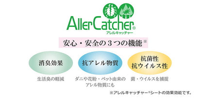 日本 約2.9畳 約150×300cm 抗菌 消臭 清潔 ラグ カーペット 防炎 アレルキャッチャー 抗アレル物質 ダニ対策 シャギー 無地 ールシーズン おしゃれ インテリア 北欧(代引不可)