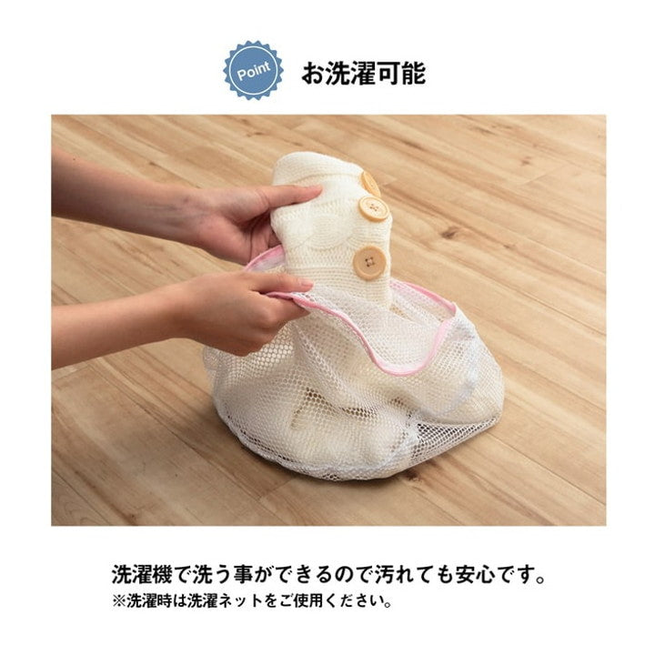 ソックス ルームソックス レディース 洗える 室内 もこもこ あったか 秋冬 冷え性 かわいい ネイビー ギフト プレゼント インテリア 韓国インテリア おしゃれ かわいい 北欧(代引不可)