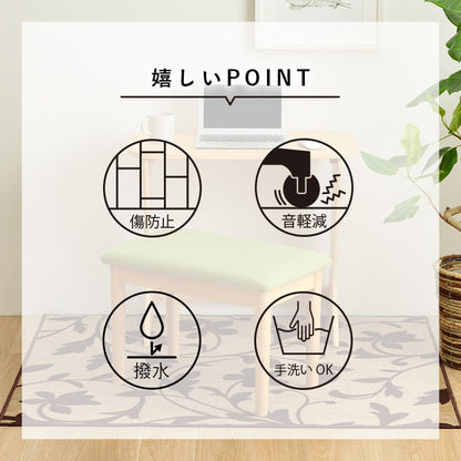 ラグ 110×133cm 長方形 カーペット デスクカーペット キッズルームマット デスクワークマット ボタニカル柄 撥水 ラグマット オールシーズン ギフト 贈り物 プレゼント 北欧 おしゃれ かわいい(代引不可)