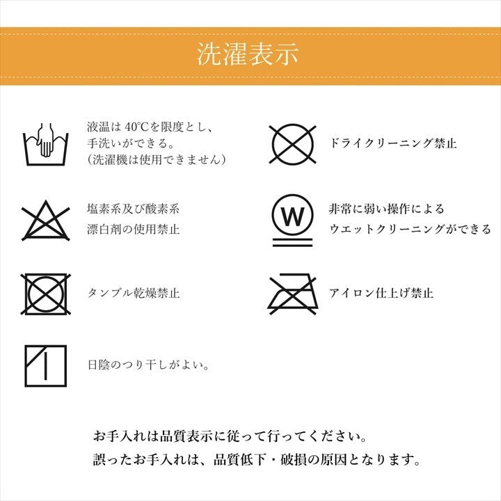 こたつ布団 だ円 楕円 掛け単品 つむぎ調 『先染めつむぎIT』 ブラウン 約185×225cm楕円(厚掛けタイプ) つむぎ(代引不可)