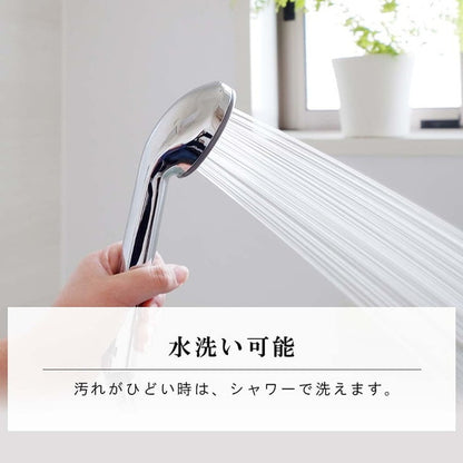 ラグ 洗える 本間1畳 約95.5×191cm カーペット ダイニング ラグ 敷詰 丈夫 日本製 国産 除菌スプレー対応 モダン 市松 ござ アウトドア ペット インテリア お洒落 おしゃれ 北欧(代引不可)