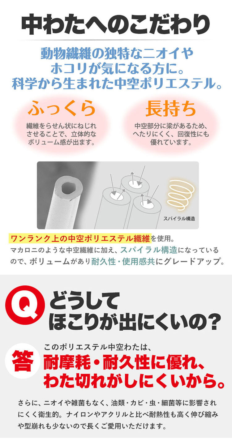 国産 全部洗える布団セット シングルロング 日本製 布団セット 軽量 コンパクト 掛け敷き布団セット 来客用 掛け布団 敷布団 枕 布団3点セット シングル（代引不可）