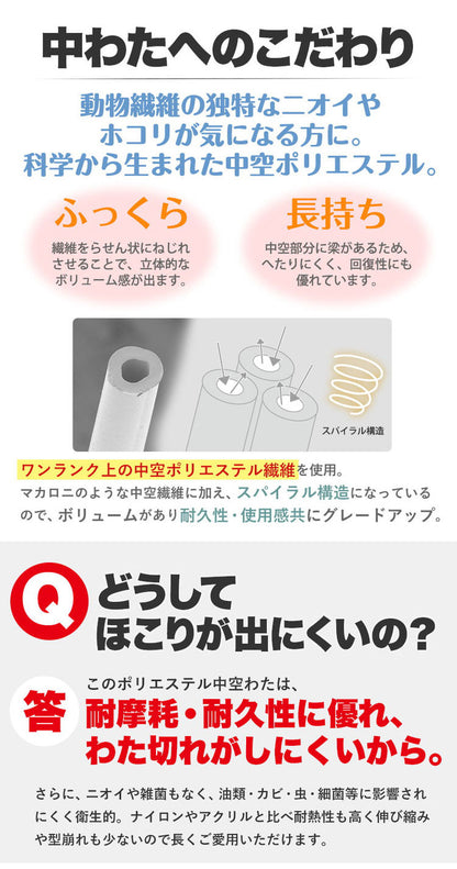 国産 全部洗える布団セット シングルロング 日本製 布団セット 軽量 コンパクト 掛け敷き布団セット 来客用 掛け布団 敷布団 枕 布団3点セット シングル（代引不可）