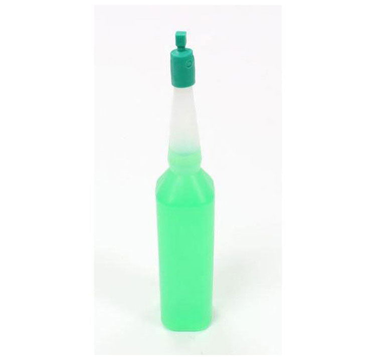 活力剤(観葉植物用) 8本入×10箱セット 春夏秋冬 プランターにさすだけ 土壌 栄養 良好 植物 発育促進 活力剤 園芸 玄関 芝生 ガーデンファニチャー ガーデン(代引不可)