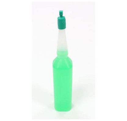 活力剤(観葉植物用) 8本入×10箱セット 春夏秋冬 プランターにさすだけ 土壌 栄養 良好 植物 発育促進 活力剤 園芸 玄関 芝生 ガーデンファニチャー ガーデン(代引不可)