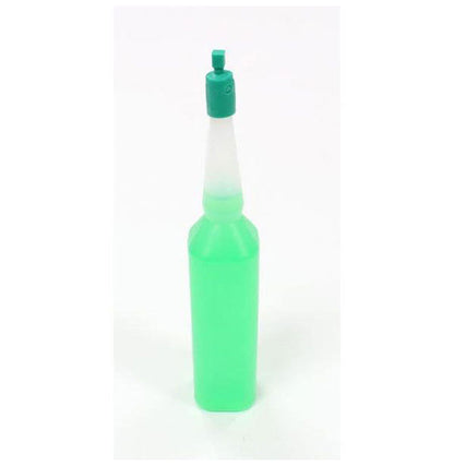 活力剤(観葉植物用) 8本入×5箱セット 春夏秋冬 プランターにさすだけ 土壌 栄養 良好 植物 発育促進 活力剤 園芸 玄関 芝生 ガーデンファニチャー ガーデン(代引不可)