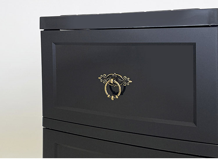 チェスト 3段 収納 幅34cm スリム 国産 コンパクト プラスチック クローゼット 脱衣所 洗面所 引き出し 日本製 インテリア 収納家具 リビング収納 洋服 衣装ケース シンプル 一人暮らし 新生活(代引不可)