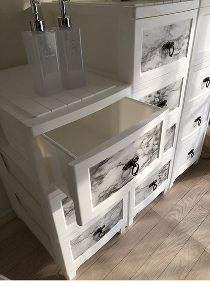 チェスト 4段 収納 幅34cm プレミアムカラー スリム 国産 コンパクト プラスチック クローゼット 脱衣所 洗面所 引き出し 日本製 インテリア 収納家具 リビング収納 洋服 衣装ケース シンプル(代引不可)