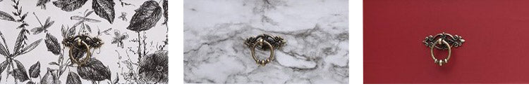 チェスト 4段 収納 幅34cm プレミアムカラー スリム 国産 コンパクト プラスチック クローゼット 脱衣所 洗面所 引き出し 日本製 インテリア 収納家具 リビング収納 洋服 衣装ケース シンプル(代引不可)