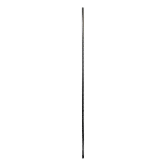 PROFACE ソリッドシェルフ用クロムメッキポール 2100mm×4本セット スチールラック スチールシェルフ ラック キッチンラック レンジラック 業務用 業務用ラック(代引不可)