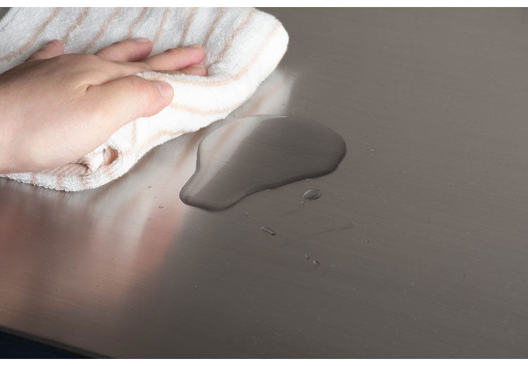 【※法人様限定販売】【燕三条製】 PROFACE SUS304ステンレスソリッドシェルフ用棚板 600×600 スチールラック スチールシェルフ ラック キッチンラック レンジラック(代引不可)