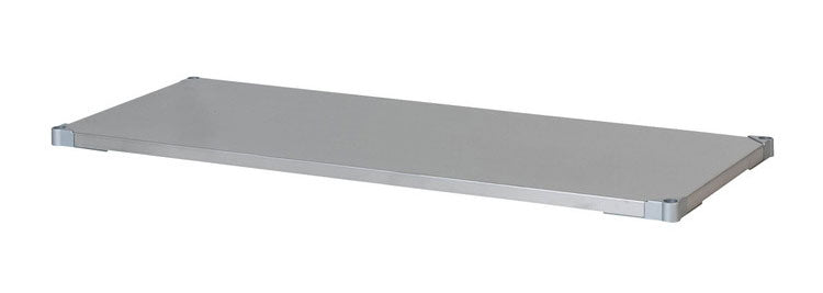 【5%OFF】【燕三条製】 PROFACE SUS304ステンレスソリッドシェルフ2段 600×1500×700 SUS304ステンレスポール スチールラック スチールシェルフ ラック キッチンラック レンジラック 業務用 業務用ラック(代引不可)