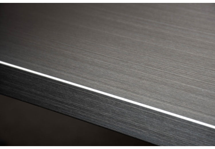 【※法人様限定販売】【燕三条製】 PROFACE SUS304ステンレスソリッドシェルフ2段 600×600×700 SUS304ステンレスポール スチールラック スチールシェルフ ラック キッチンラック レンジラック(代引不可)