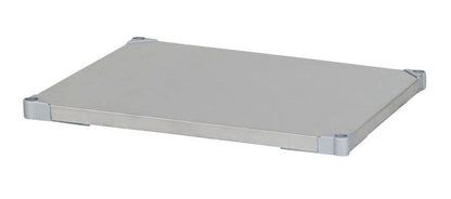 【※法人様限定販売】【燕三条製】 PROFACE SUS304ステンレスソリッドシェルフ3段 600×760×1200 SUS304ステンレスポール スチールラック スチールシェルフ ラック キッチンラック レンジラック(代引不可)