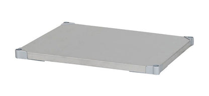 【5%OFF】【燕三条製】 PROFACE SUS304ステンレスソリッドシェルフ3段 600×760×1200 SUS304ステンレスポール スチールラック スチールシェルフ ラック キッチンラック レンジラック 業務用 業務用ラック(代引不可)