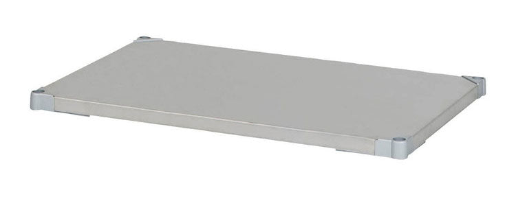 【5%OFF】【燕三条製】 PROFACE SUS304ステンレスソリッドシェルフ3段 600×900×1200 SUS304ステンレスポール スチールラック スチールシェルフ ラック キッチンラック レンジラック 業務用 業務用ラック(代引不可)