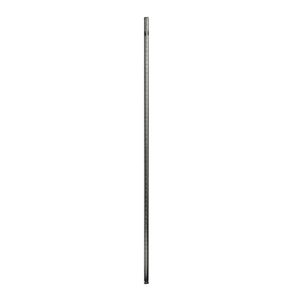 【5%OFF】【燕三条製】 PROFACE SUS304ステンレスソリッドシェルフ4段 460×900×1500 SUS304ステンレスポール スチールラック スチールシェルフ ラック キッチンラック レンジラック 業務用 業務用ラック(代引不可)