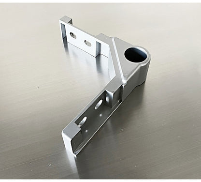 【※法人様限定販売】【燕三条製】 PROFACE SUS304ステンレスソリッドシェルフ5段 600×1500×1800 SUS304ステンレスポール スチールラック スチールシェルフ ラック キッチンラック レンジラック(代引不可)