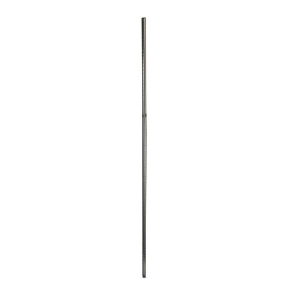 【5%OFF】【燕三条製】 PROFACE SUS304ステンレスソリッドシェルフ6段 460×900×2100 SUS304ステンレスポール スチールラック スチールシェルフ ラック キッチンラック レンジラック 業務用 業務用ラック(代引不可)