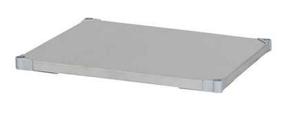 【5%OFF】【燕三条製】 PROFACE SUS304ステンレスソリッドシェルフ6段 600×760×2100 SUS304ステンレスポール スチールラック スチールシェルフ ラック キッチンラック レンジラック 業務用 業務用ラック(代引不可)