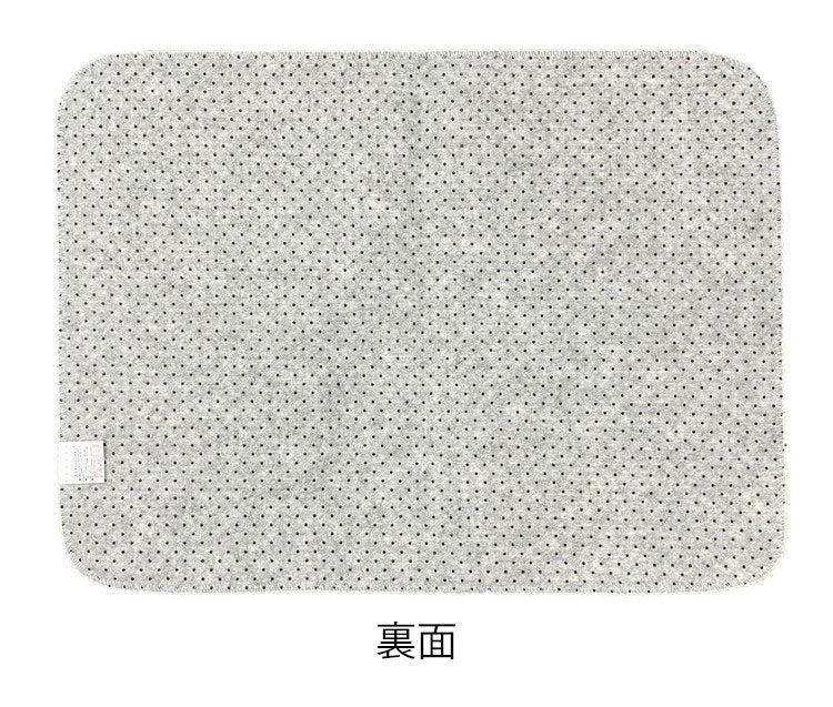 マルナカ マイクロファイバー バスマット 2枚セット 45×60cm カトリーヌ ふわっふわ! 洗える ノンスリップ加工済み お風呂マット 足拭きマット 足ふきマット(代引不可)