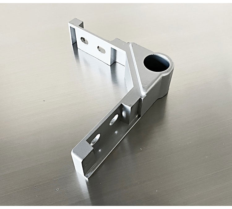 【※法人様限定販売】【燕三条製】 PROFACE SUS304ステンレスソリッドシェルフ3段 460×1200×1200 キャスター付き SUS304ステンレスポール スチールラック スチールシェルフ ラック キッチンラック(代引不可)