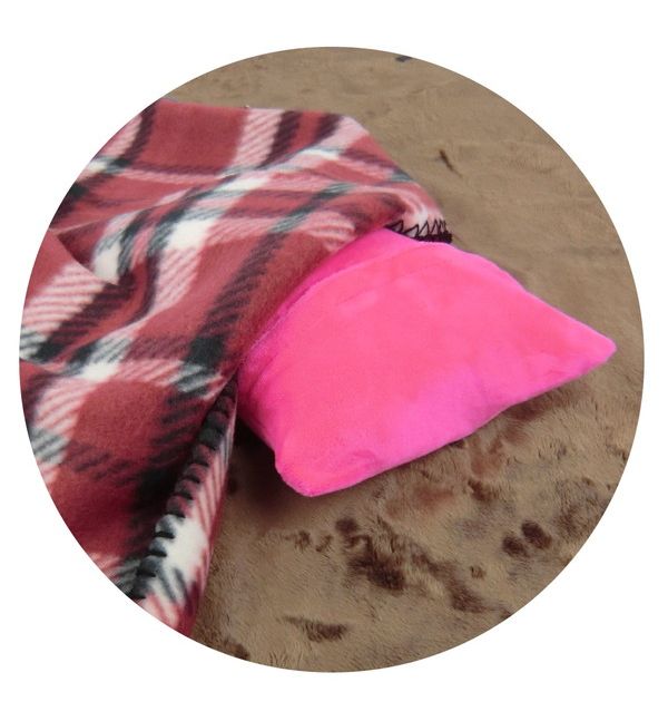 電気でぽかぽか湯たんぽ カバー2種付 洗濯可能 蓄熱式 お湯の交換不要 足元 布団 かわいい おしゃれ シンプル(代引不可)