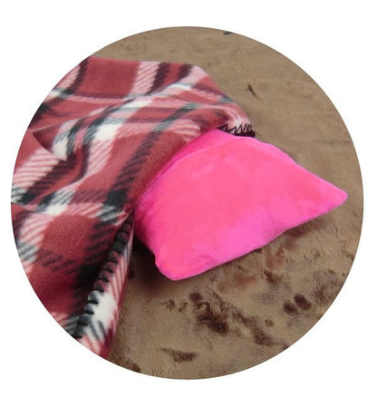 電気でぽかぽか湯たんぽ カバー2種付 洗濯可能 蓄熱式 お湯の交換不要 足元 布団 かわいい おしゃれ シンプル(代引不可)