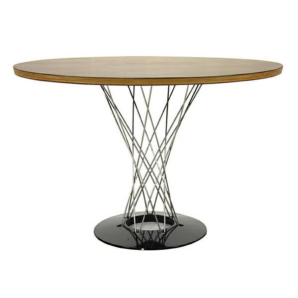 イサム・ノグチ サイクロンテーブル Isam Noguchi Cyclone Table イサムノグチ テーブル リプロダクト(代引き不可)【1年保証付】