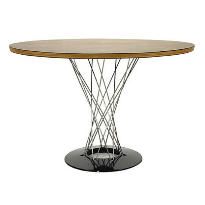 イサム・ノグチ サイクロンテーブル Isam Noguchi Cyclone Table イサムノグチ テーブル リプロダクト(代引き不可)【1年保証付】