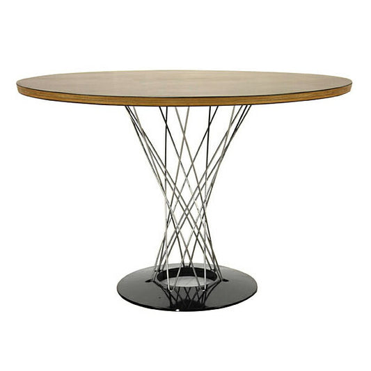 イサム・ノグチ サイクロンテーブル Isam Noguchi Cyclone Table イサムノグチ テーブル リプロダクト(代引き不可)【1年保証付】