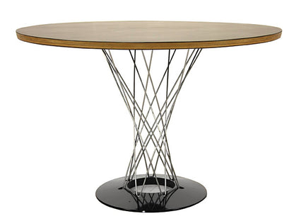 イサム・ノグチ サイクロンテーブル Isam Noguchi Cyclone Table イサムノグチ テーブル リプロダクト(代引き不可)【1年保証付】