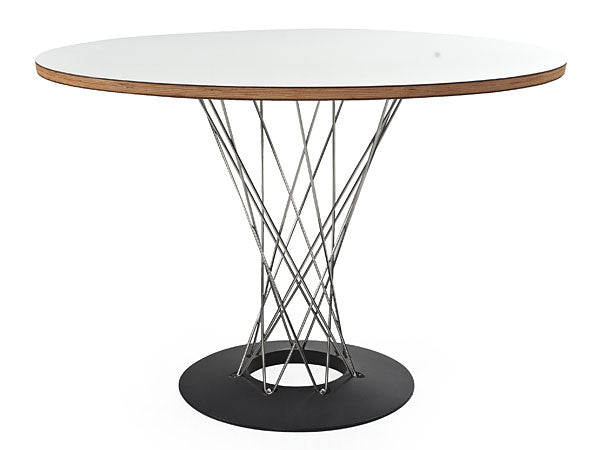 イサム・ノグチ サイクロンテーブル Isam Noguchi Cyclone Table イサムノグチ テーブル リプロダクト(代引き不可)【1年保証付】