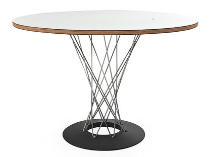 イサム・ノグチ サイクロンテーブル Isam Noguchi Cyclone Table イサムノグチ テーブル リプロダクト(代引き不可)【1年保証付】
