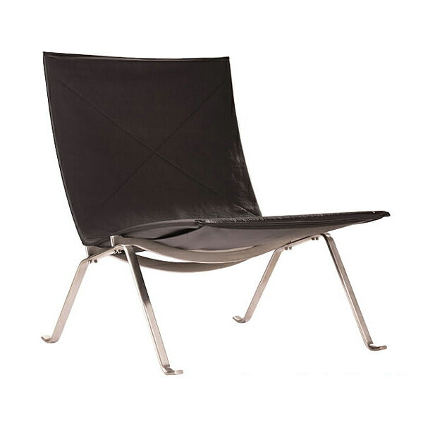 PK22 c Paul Kjaerholm リプロダクト(代引き不可)【1年保証付】