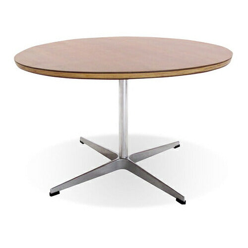 アルネ・ヤコブセン スワンテーブル Arne Jacobsen リプロダクト(代引き不可)【1年保証付】