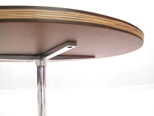 アルネ・ヤコブセン スワンテーブル Arne Jacobsen リプロダクト(代引き不可)【1年保証付】